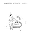 GAS PURIFICATION USING PHOTOCATALYTIC VORTEX-SUSPENDED PARTICLESAANM Anderson; KraigAACI BurlingameAAST CAAACO USAAGP Anderson; Kraig Burlingame CA US diagram and image