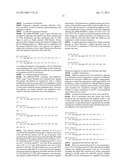 COMPOSITIONS COMPRISING CARDIAC STEM CELLS OVEREXPRESSING SPECIFIC     MICRORNAS AND METHODS OF THEIR USE IN REPAIRING DAMAGED MYOCARDIUM diagram and image