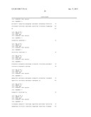 COMPOSITIONS COMPRISING CARDIAC STEM CELLS OVEREXPRESSING SPECIFIC     MICRORNAS AND METHODS OF THEIR USE IN REPAIRING DAMAGED MYOCARDIUM diagram and image