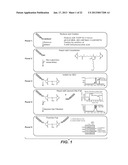 MULTISPECIFIC ANTIBODIES, ANTIBODY ANALOGS, COMPOSITIONS, AND METHODS diagram and image