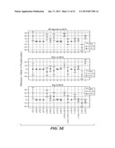 MULTISPECIFIC ANTIBODIES, ANTIBODY ANALOGS, COMPOSITIONS, AND METHODS diagram and image