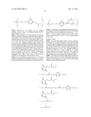 MULTISPECIFIC ANTIBODIES, ANTIBODY ANALOGS, COMPOSITIONS, AND METHODS diagram and image