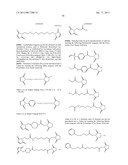 MULTISPECIFIC ANTIBODIES, ANTIBODY ANALOGS, COMPOSITIONS, AND METHODS diagram and image