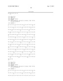 MULTISPECIFIC ANTIBODIES, ANTIBODY ANALOGS, COMPOSITIONS, AND METHODS diagram and image