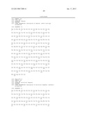 MULTISPECIFIC ANTIBODIES, ANTIBODY ANALOGS, COMPOSITIONS, AND METHODS diagram and image