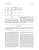 Genes of an Otitis Media Isolate of Nontypeable Haemophilus Influenzae diagram and image