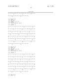 A-BETA BINDING POLYPEPTIDES diagram and image