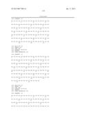 A-BETA BINDING POLYPEPTIDES diagram and image