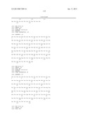 A-BETA BINDING POLYPEPTIDES diagram and image