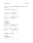 A-BETA BINDING POLYPEPTIDES diagram and image