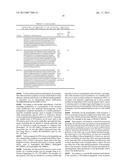 A-BETA BINDING POLYPEPTIDES diagram and image