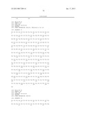 A-BETA BINDING POLYPEPTIDES diagram and image