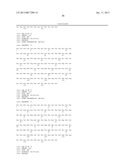 A-BETA BINDING POLYPEPTIDES diagram and image