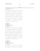 A-BETA BINDING POLYPEPTIDES diagram and image