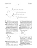 BACTEREMIA-ASSOCIATED ANTIGEN FROM STAPHYLOCOCCUS AUREUSAANM Edgeworth; JonathanAACI LondonAACO GBAAGP Edgeworth; Jonathan London GB diagram and image