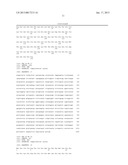 SECRETED CAMPYLOBACTER FLAGELLA COREGULATED PROTEINS AS IMMUNOGENS diagram and image