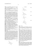 METHODS AND COMPOSITIONS FOR DELIVERY OF NUCLEIC ACIDS diagram and image