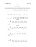 METHODS AND COMPOSITIONS FOR DELIVERY OF NUCLEIC ACIDS diagram and image