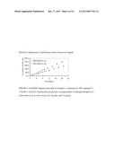 SUSTAINED-RELEASE RESERVOIR IMPLANTS FOR INTRACAMERAL DRUG DELIVERY diagram and image