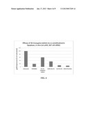 COMPOUNDS FOR TARGETING DRUG DELIVERY AND ENHANCING siRNA ACTIVITY diagram and image