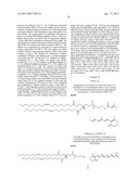 COMPOUNDS FOR TARGETING DRUG DELIVERY AND ENHANCING siRNA ACTIVITY diagram and image