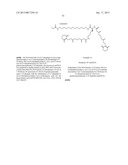 COMPOUNDS FOR TARGETING DRUG DELIVERY AND ENHANCING siRNA ACTIVITY diagram and image