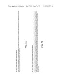 Antibody Specific for Apolipoprotein and Methods of Use Thereof diagram and image