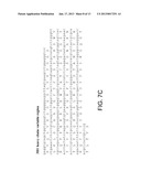 Antibody Specific for Apolipoprotein and Methods of Use Thereof diagram and image