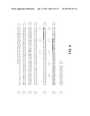 Antibody Specific for Apolipoprotein and Methods of Use Thereof diagram and image