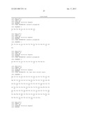 Antibody Specific for Apolipoprotein and Methods of Use Thereof diagram and image