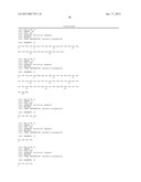 Antibody Specific for Apolipoprotein and Methods of Use Thereof diagram and image