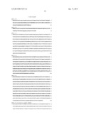 Inducing Cellular Immune Responses to Human Papillomavirus Using Peptide     and Nucleic Acid Compositions diagram and image