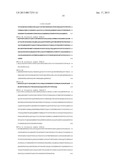 Inducing Cellular Immune Responses to Human Papillomavirus Using Peptide     and Nucleic Acid Compositions diagram and image