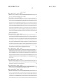 Inducing Cellular Immune Responses to Human Papillomavirus Using Peptide     and Nucleic Acid Compositions diagram and image