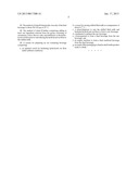 Method of Preparing an Oat-Containing Dairy Beverage diagram and image