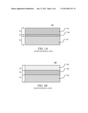 Weldable Corrosion Resistant Coating For Steel and Method of ManufactureAANM SEID; AlanAACI DublinAAST OHAACO USAAGP SEID; Alan Dublin OH US diagram and image