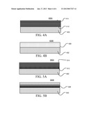 Weldable Corrosion Resistant Coating For Steel and Method of ManufactureAANM SEID; AlanAACI DublinAAST OHAACO USAAGP SEID; Alan Dublin OH US diagram and image