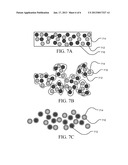 Weldable Corrosion Resistant Coating For Steel and Method of ManufactureAANM SEID; AlanAACI DublinAAST OHAACO USAAGP SEID; Alan Dublin OH US diagram and image