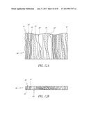 MANUFACTURED WOOD PRODUCT AND METHODS FOR PRODUCING THE SAME diagram and image