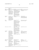 MANUFACTURED WOOD PRODUCT AND METHODS FOR PRODUCING THE SAME diagram and image