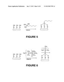 METHODS AND COMPOSITIONS FOR TREATING WOODAANM Lee; KwangyeolAACI BellevueAAST WAAACO USAAGP Lee; Kwangyeol Bellevue WA USAANM Anderson; KraigAACI BurlingameAAST CAAACO USAAGP Anderson; Kraig Burlingame CA US diagram and image