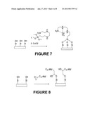 METHODS AND COMPOSITIONS FOR TREATING WOODAANM Lee; KwangyeolAACI BellevueAAST WAAACO USAAGP Lee; Kwangyeol Bellevue WA USAANM Anderson; KraigAACI BurlingameAAST CAAACO USAAGP Anderson; Kraig Burlingame CA US diagram and image