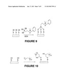 METHODS AND COMPOSITIONS FOR TREATING WOODAANM Lee; KwangyeolAACI BellevueAAST WAAACO USAAGP Lee; Kwangyeol Bellevue WA USAANM Anderson; KraigAACI BurlingameAAST CAAACO USAAGP Anderson; Kraig Burlingame CA US diagram and image