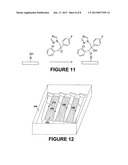 METHODS AND COMPOSITIONS FOR TREATING WOODAANM Lee; KwangyeolAACI BellevueAAST WAAACO USAAGP Lee; Kwangyeol Bellevue WA USAANM Anderson; KraigAACI BurlingameAAST CAAACO USAAGP Anderson; Kraig Burlingame CA US diagram and image