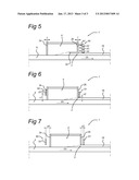 Apparatus And Method For The Production Of Semiconductor Material FoilsAANM Schoenecker; Axel GeorgAACI AlkmaarAACO NLAAGP Schoenecker; Axel Georg Alkmaar NLAANM De Jager; EricAACI Broek op LangedijkAACO NLAAGP De Jager; Eric Broek op Langedijk NLAANM Hoek; Eelko GelbertAACI Santpoort NoordAACO NLAAGP Hoek; Eelko Gelbert Santpoort Noord NLAANM Pichon; Pierre-YvesAACI AlkmaarAACO NLAAGP Pichon; Pierre-Yves Alkmaar NL diagram and image