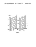 NOVEL SEPARATORS FOR ELECTROCHEMICAL SYSTEMS diagram and image