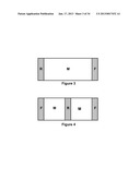 NOVEL SEPARATORS FOR ELECTROCHEMICAL SYSTEMS diagram and image