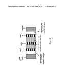 NOVEL SEPARATORS FOR ELECTROCHEMICAL SYSTEMS diagram and image