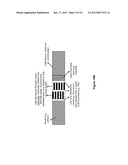 NOVEL SEPARATORS FOR ELECTROCHEMICAL SYSTEMS diagram and image