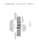 NOVEL SEPARATORS FOR ELECTROCHEMICAL SYSTEMS diagram and image